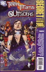 Teen_Titans_-_Outsiders_Secret_Files_2005
